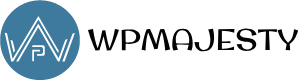 WPMAJESTY